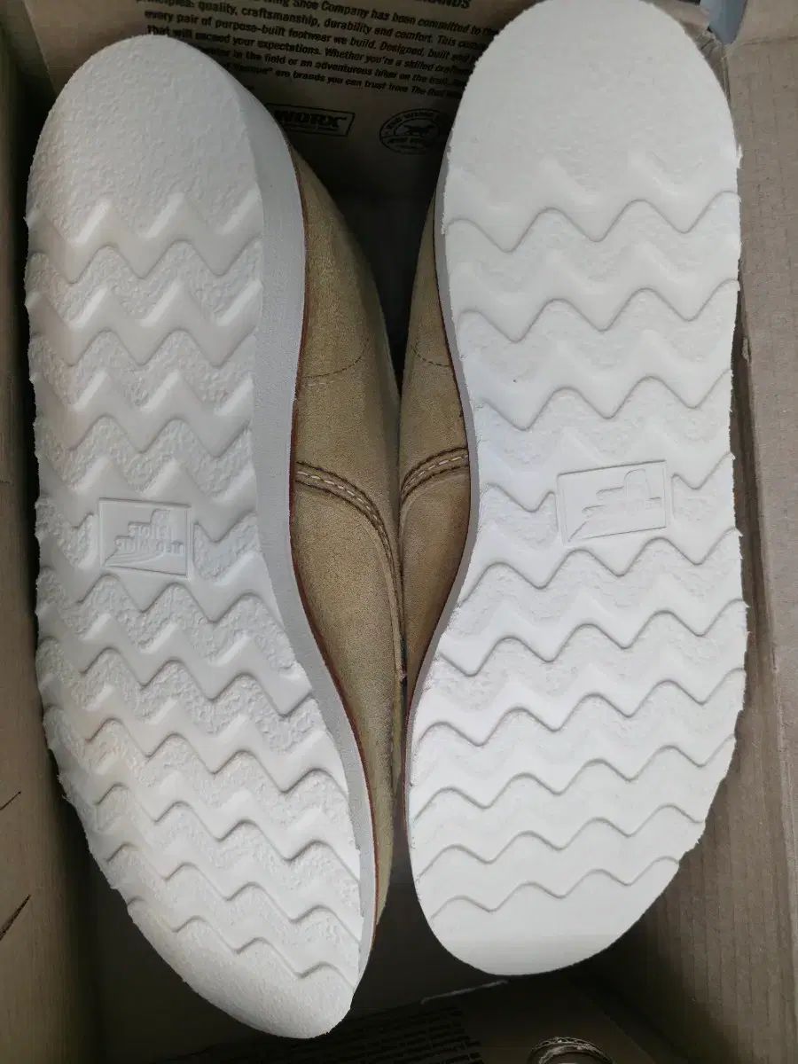 オックスフォード ホークソン