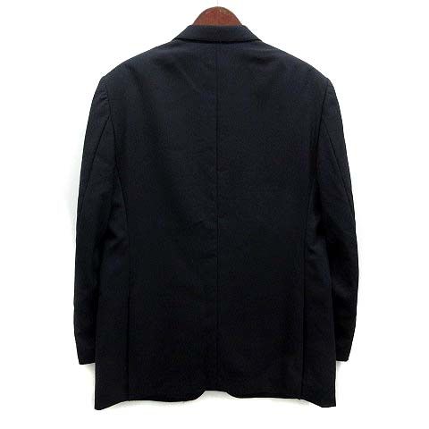 ブレラ BRERA 大賀 スーツ セットアップ ストレッチ 2B ジャケット