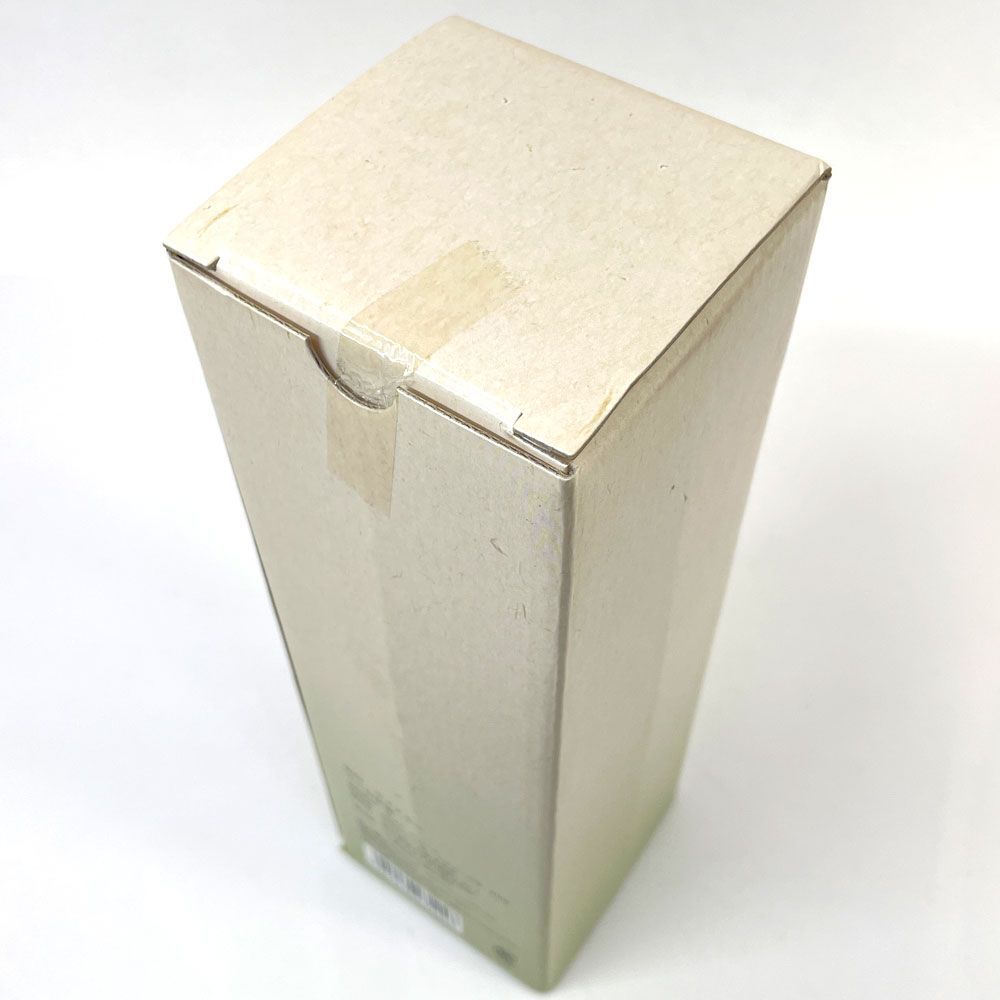 未開栓】NIKKA ニッカ 伊達 DATE 700ml 43％ ブレンデッドウイスキー