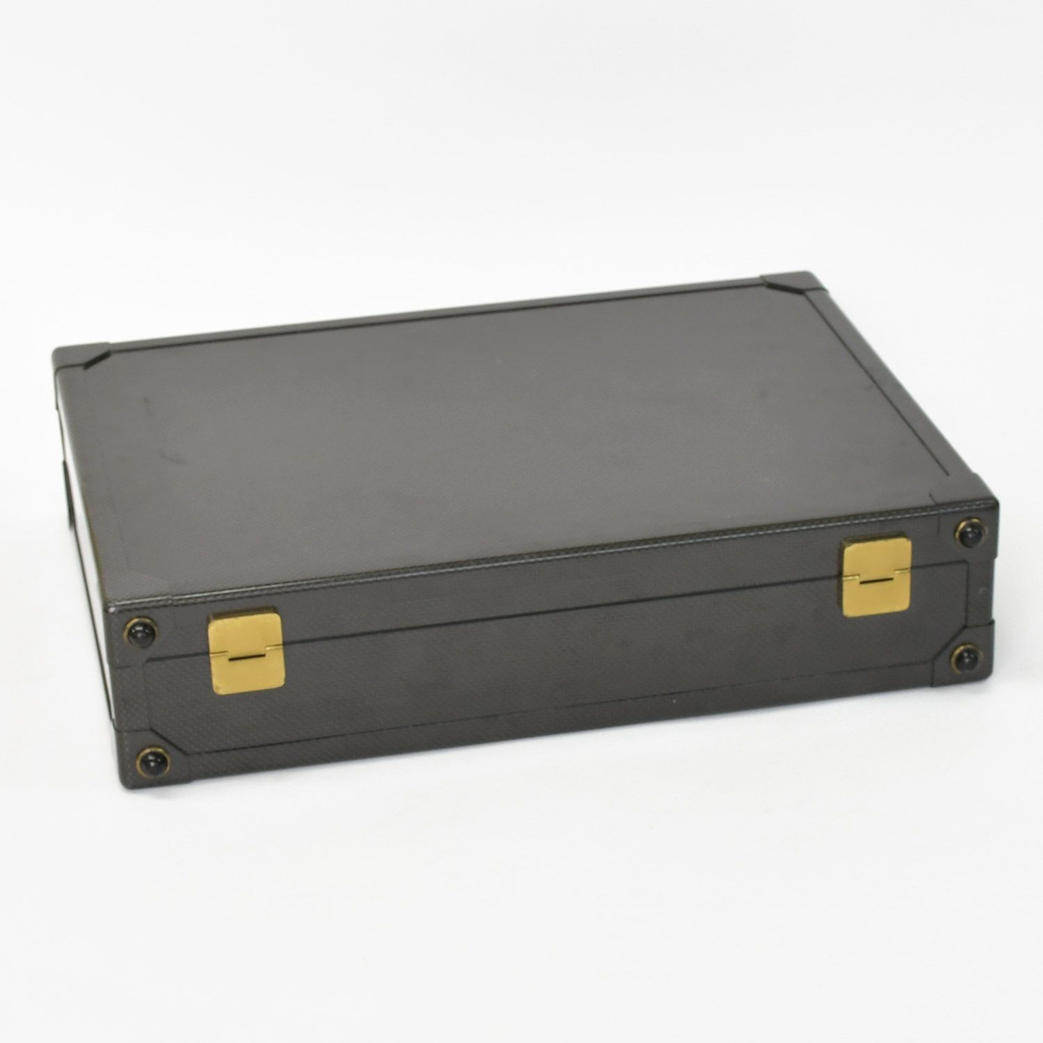 【美品】HERMES エルメス アタッシュケース ビジネスバッグ エスパスPM HERMES - HERMES エルメス エスパスPM アタッシュケース ビジネス