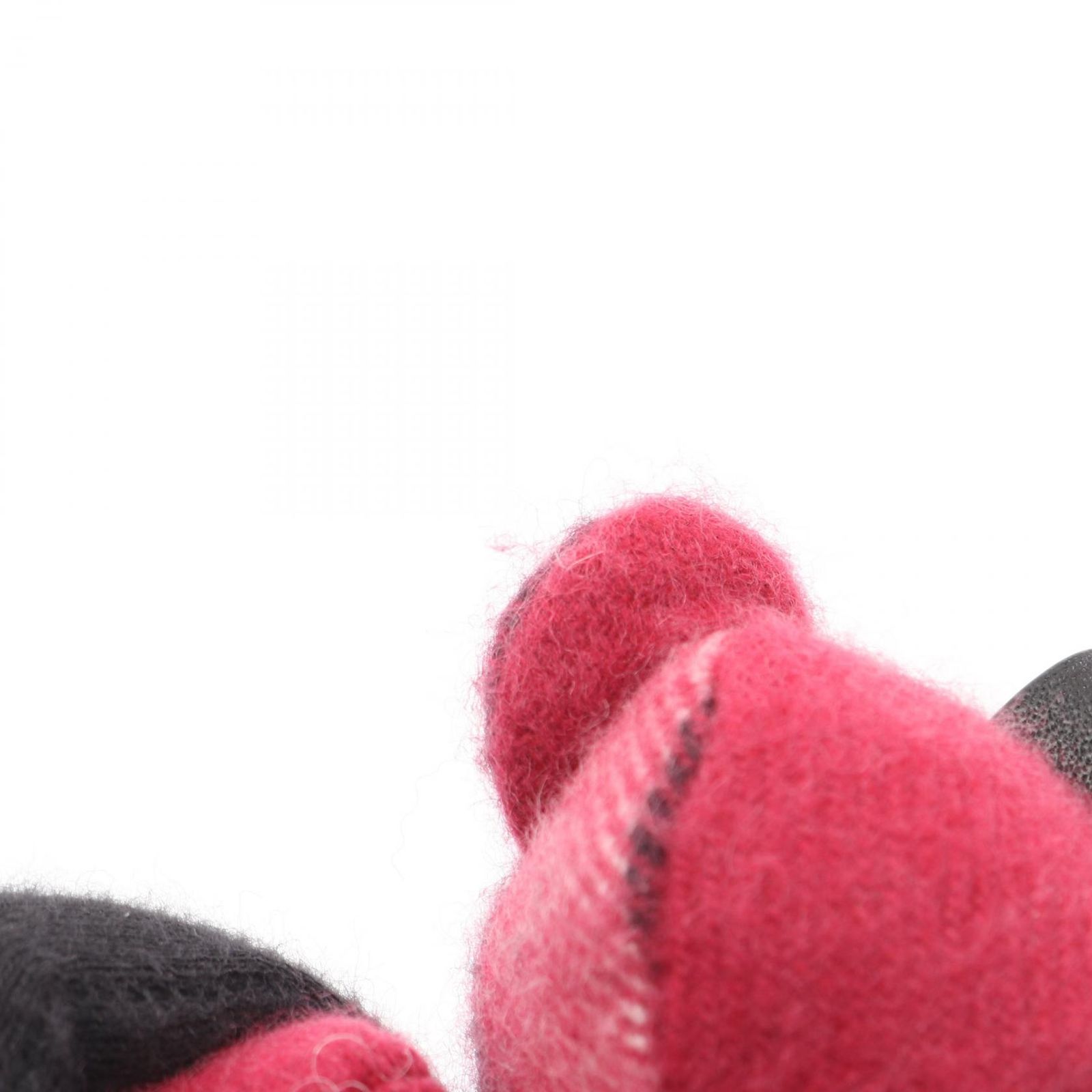 BURBERRY キーホルダー