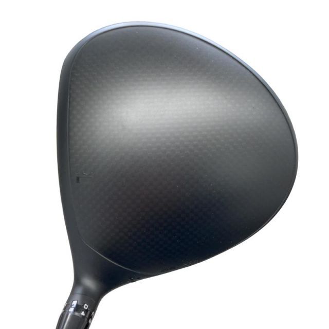 中古】 コブラ cobra DS-ADAPT MAX-D 10.5° ドライバー DR SPEEDER NX