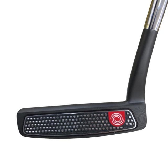 o works9 パター 34インチ 中古】 オデッセイ O WORKS #9 34インチ パター PT スチール