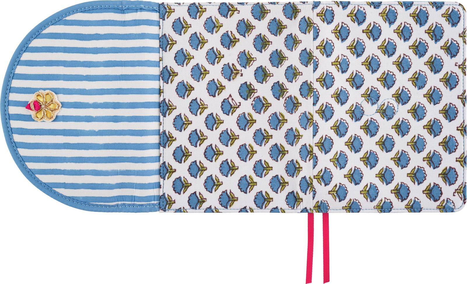 phoolon ちいさな花