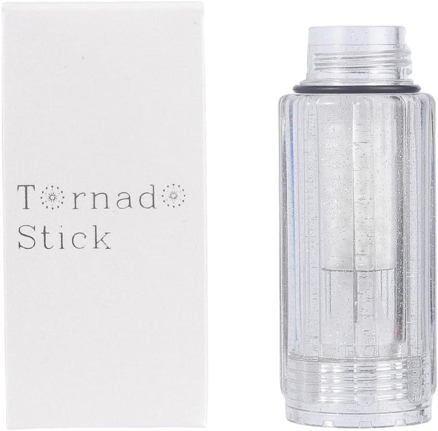 新品 ミラブル専用 トルネードスティック シャワーヘッド ミラブル