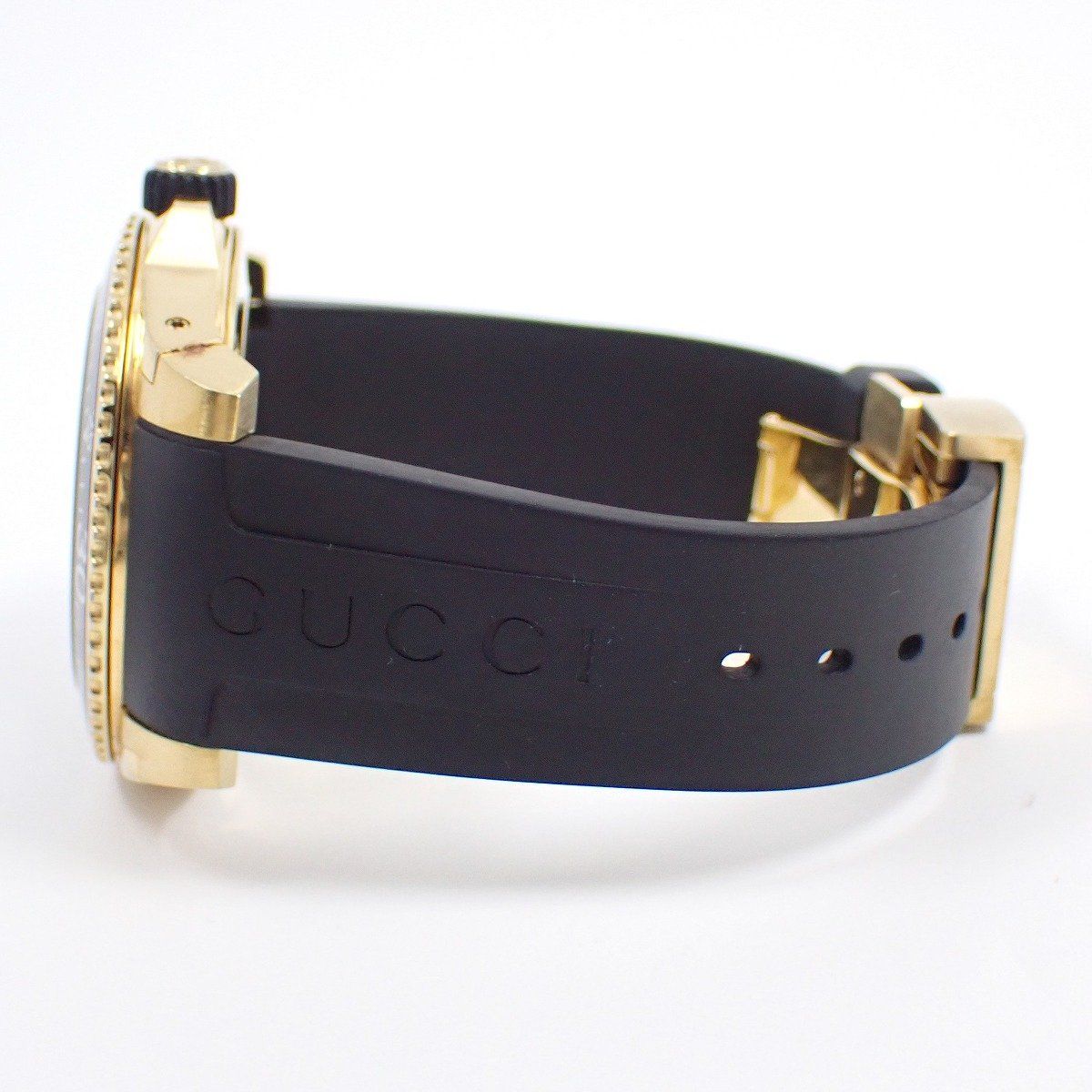 腕時計 ゴールドGP