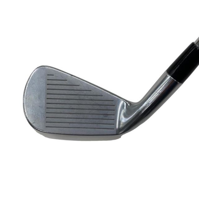 中古】 タイトリスト Titleist CB 714 8S アイアンセット IR Dynamic