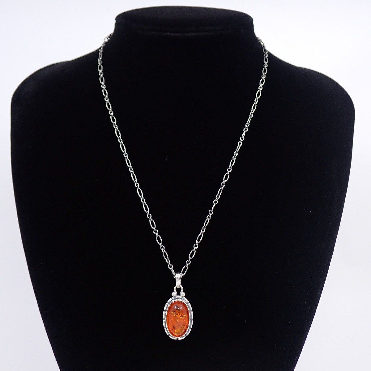 GEORG JENSEN ジョージジェンセン 2001 ヘリテージコレクション イヤー