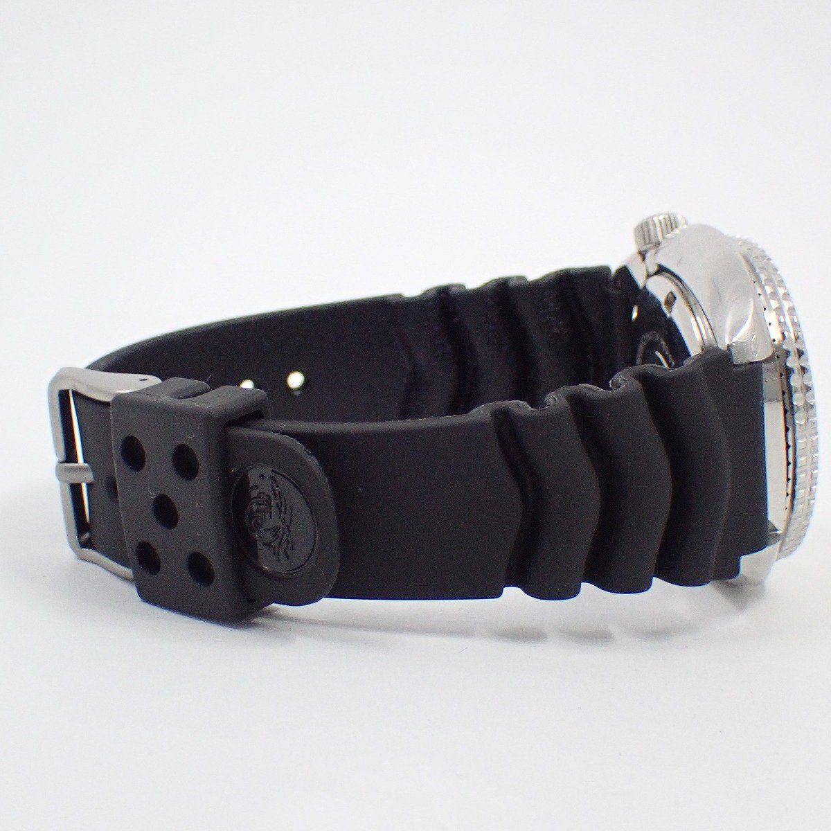 サードダイバー 150M防水