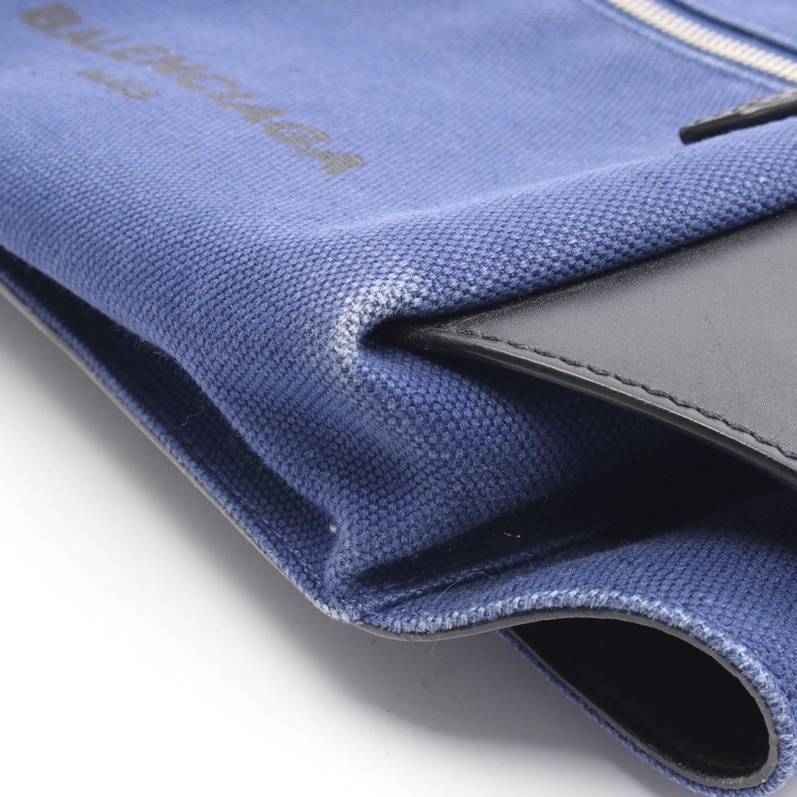 433625 ネイビー|ブラック