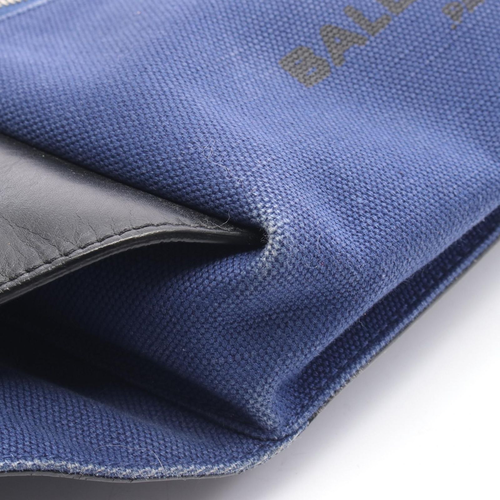 ユニセックス B