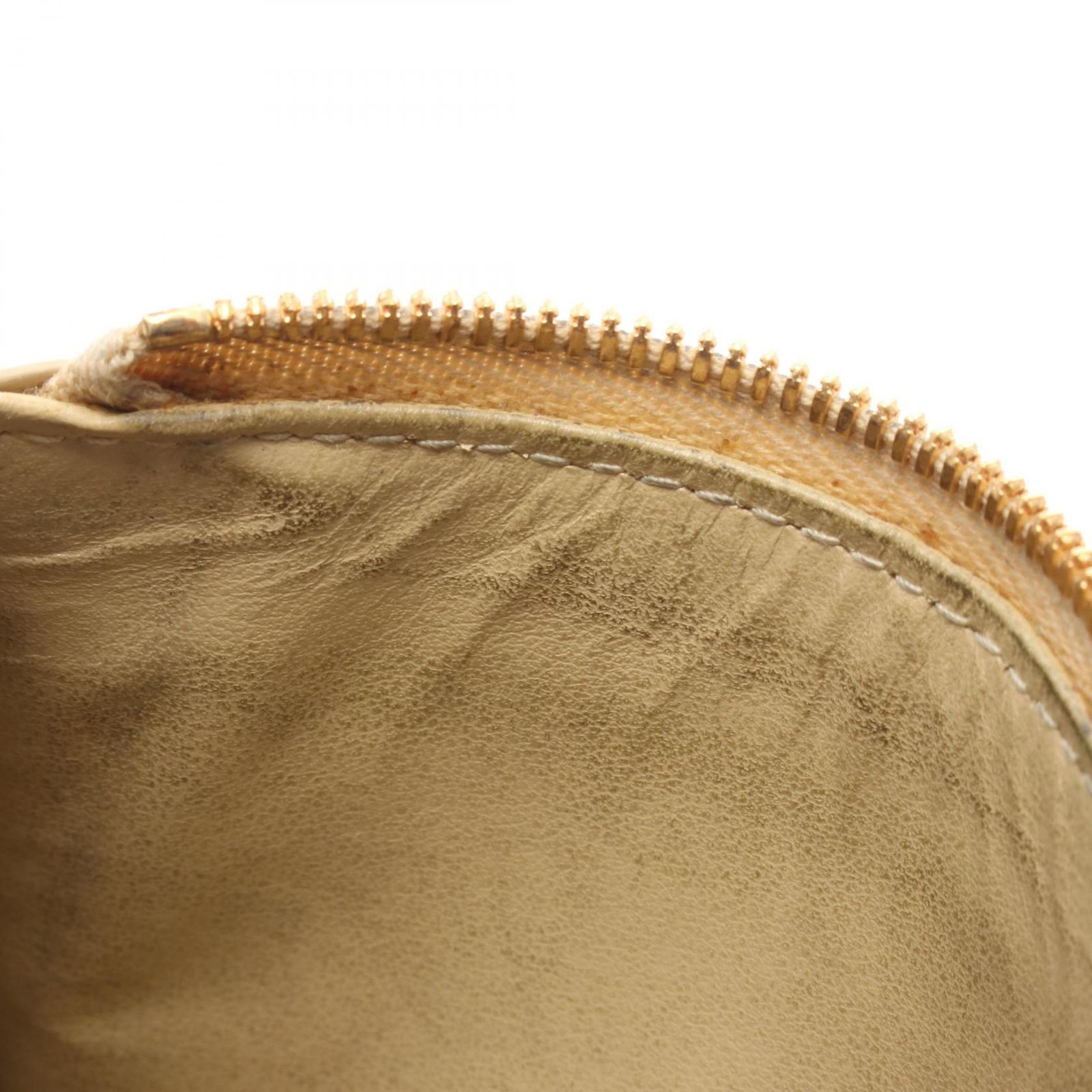 ボッテガヴェネタ BOTTEGA VENETA カードケース マキシイントレ