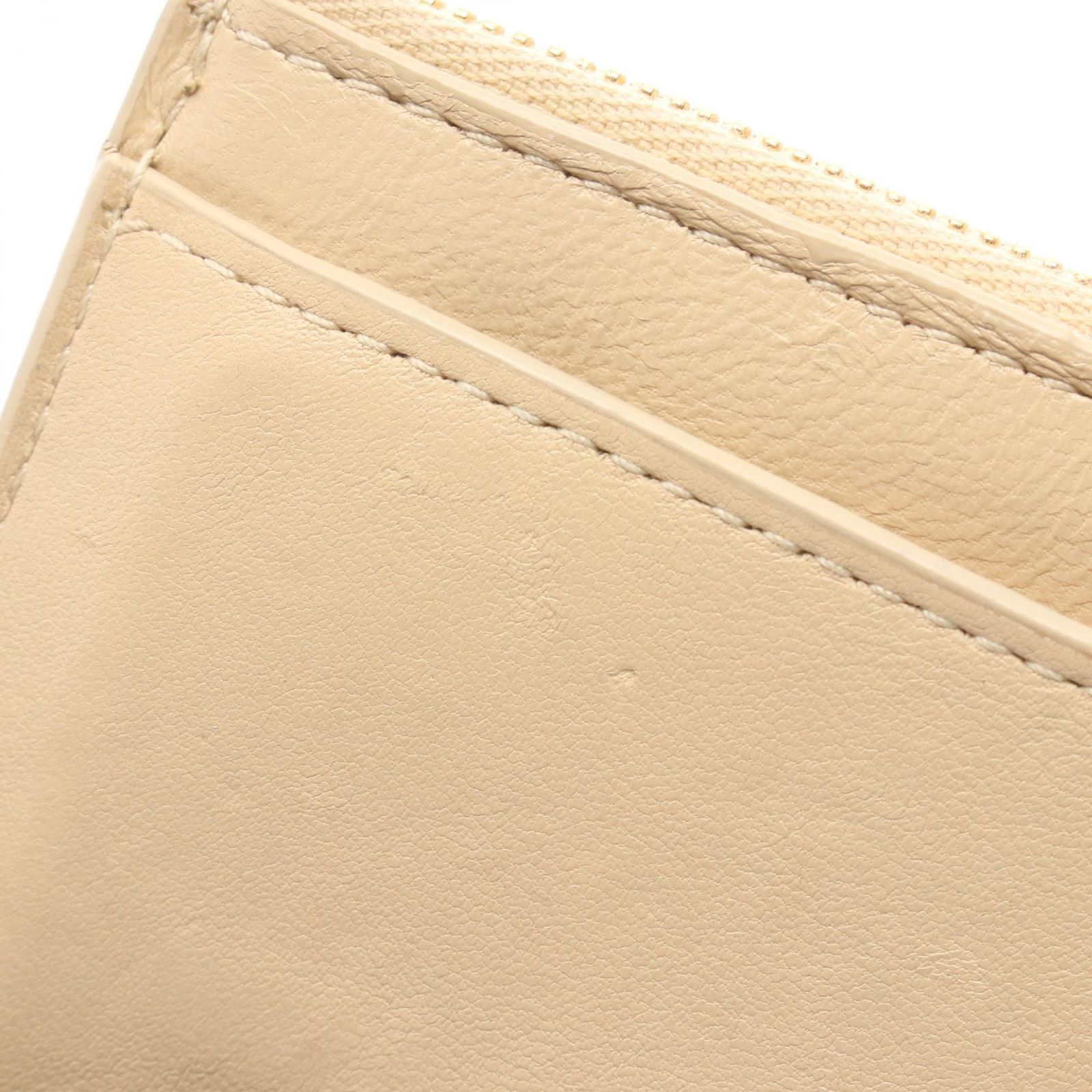 ボッテガヴェネタ BOTTEGA VENETA カードケース マキシイントレ