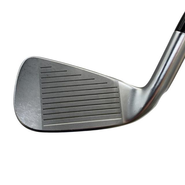 中古】 ピン i210 #4 単品アイアン LI NS PRO MODUS3 TOUR105