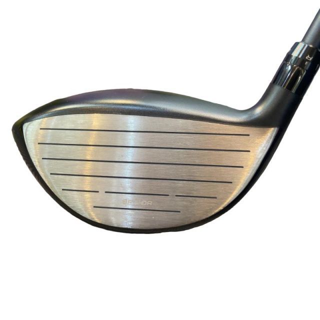 中古】 ブリヂストン BRIDGESTONE B2 10.5° ドライバー DR Diamana