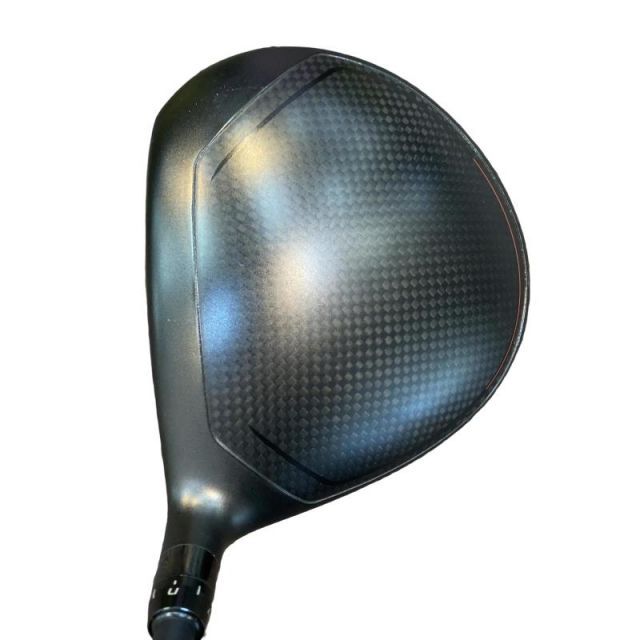 中古】 ブリヂストン BRIDGESTONE B2 10.5° ドライバー DR Diamana