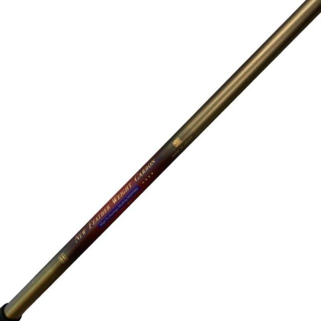 中古】 本間ゴルフ LB-708 NEW H＆F GNiメタル仕様 10S アイアンセット