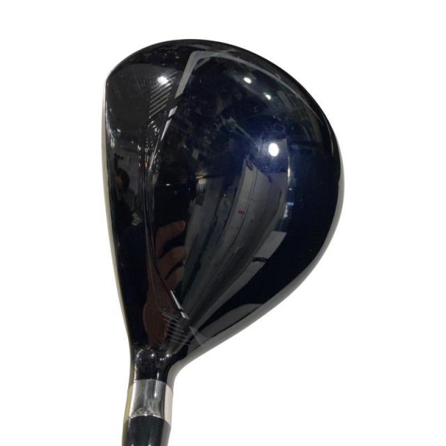 ブリヂストン TOUR B JGR 3 W フェアウェイウッド FW 特注シャフト フレックスS メンズ 男性用 右利き 右用 Cランク ゴルフクラブ