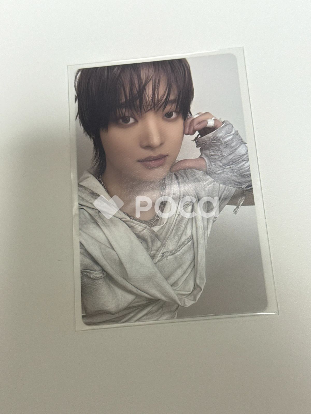 &TEAM ウィジュ 2025 &TEAM CONCERT TOUR [AWAKEN THE BLOODLINE] in