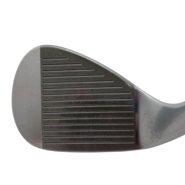 ブリヂストン BITING SPIN ウエッジ 52° MODUS3 Amazon.co.jp: BRIDGESTONE(ブリヂストン) BITING SPIN ウェッジ