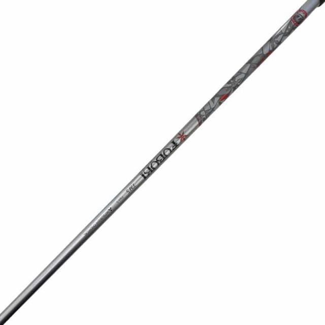 中古】 テーラーメイド M6 10.5° ドライバー DR FUBUKI TM5(2019