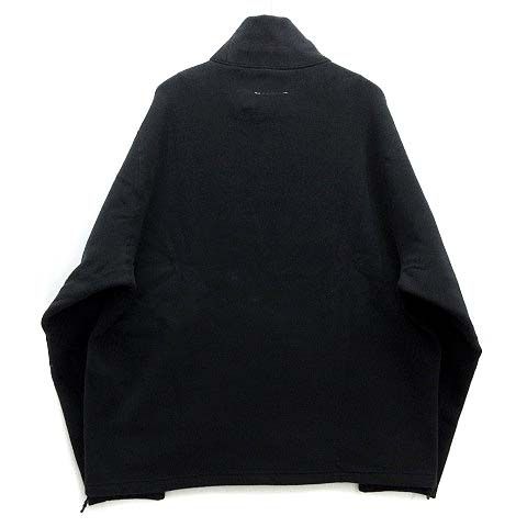 新品同様 エムエムシックス メゾンマルジェラ MM6 Maison Margiela