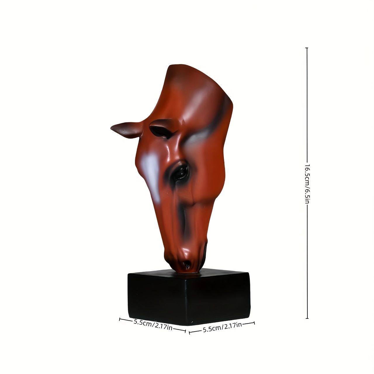 ホームデコレーション