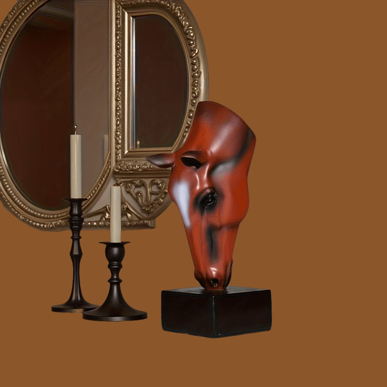 オシャレ 可愛い