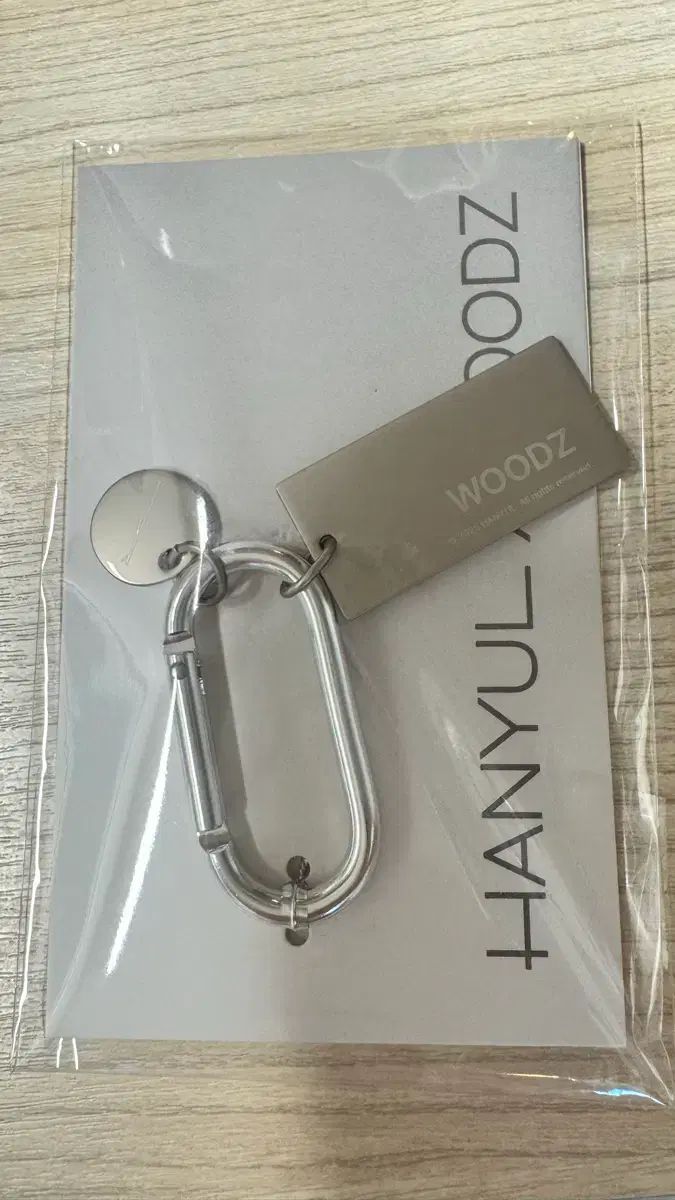 バ*ム様 woodz スンヨン　キーホルダー Amazon.co.jp: WOODZ スンヨン ミンミン キーリング : おもちゃ