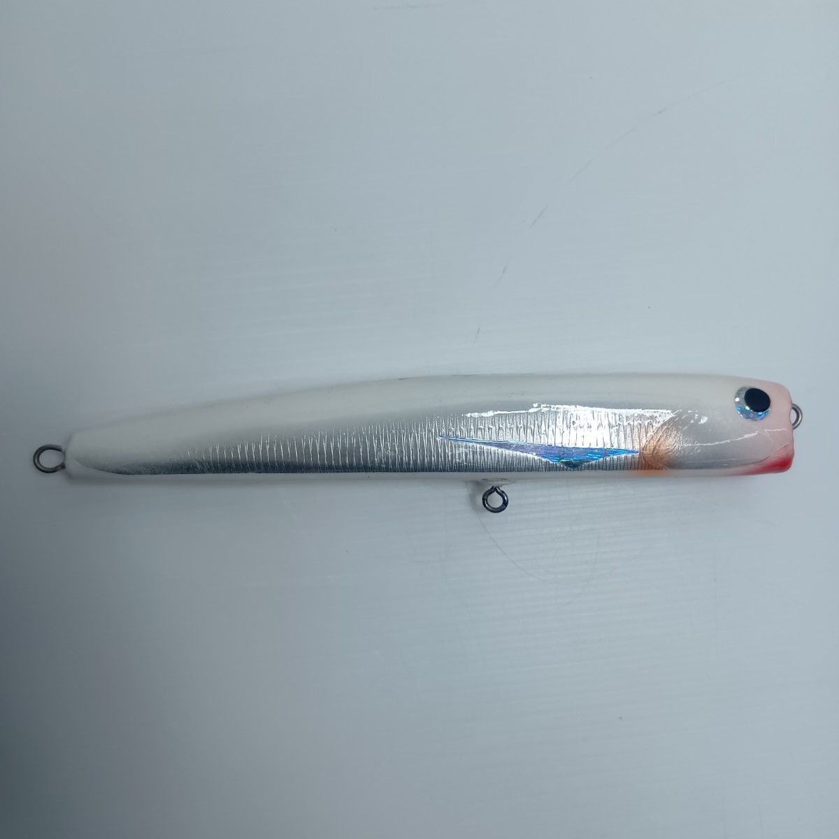 カイトクラフト