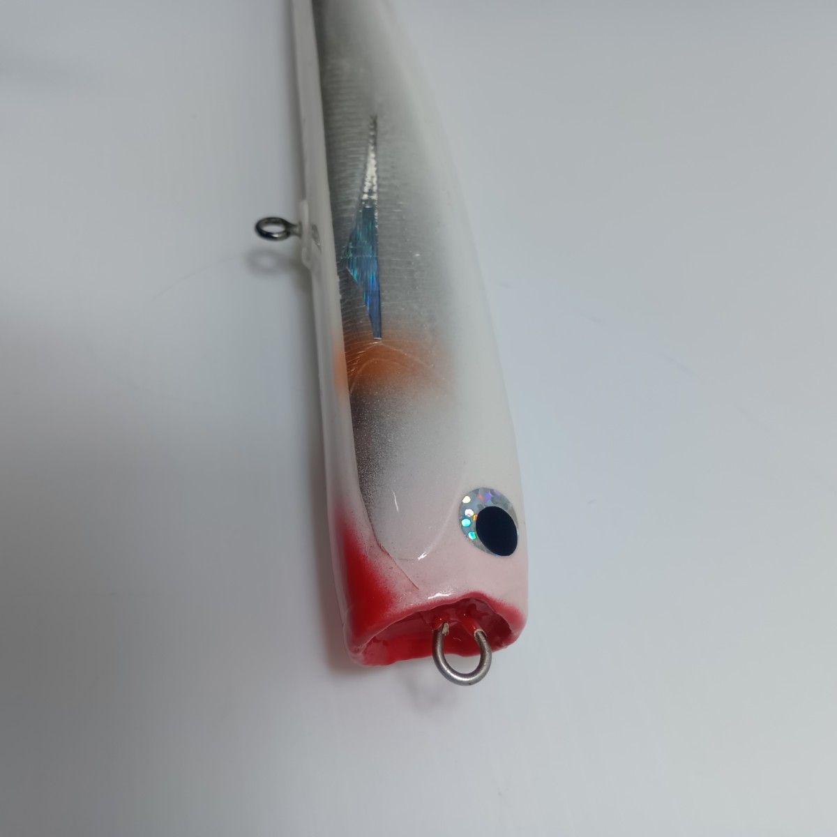 カイトクラフト インヴァイターバブル