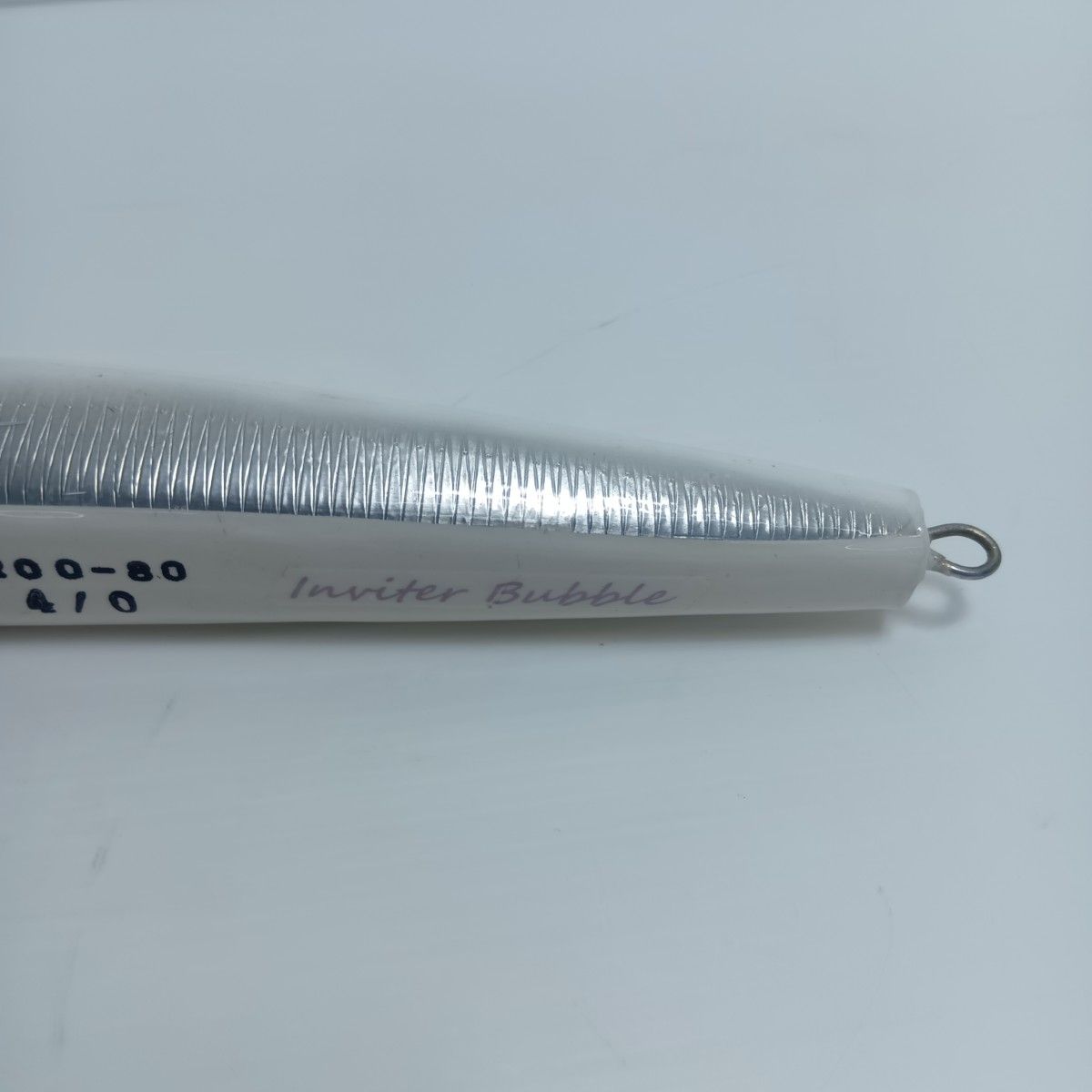 カイトクラフト