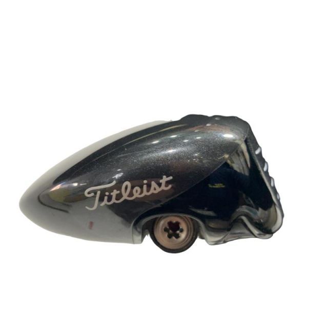 中古】 タイトリスト 917 F2 18° フェアウェイウッド FW Titleist