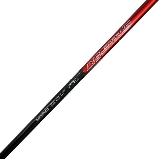 中古】 タイトリスト 917 F2 18° フェアウェイウッド FW Titleist