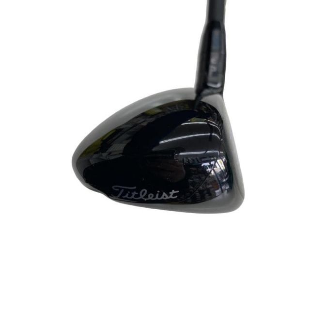 中古】 タイトリスト TSR3 19° ユーティリティ UT NS PRO MODUS3