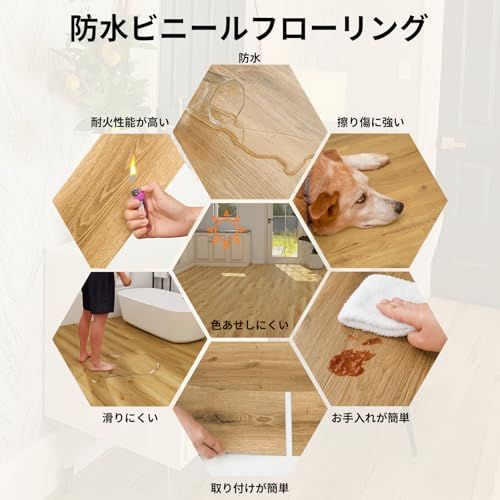 模様替え 初心者ok