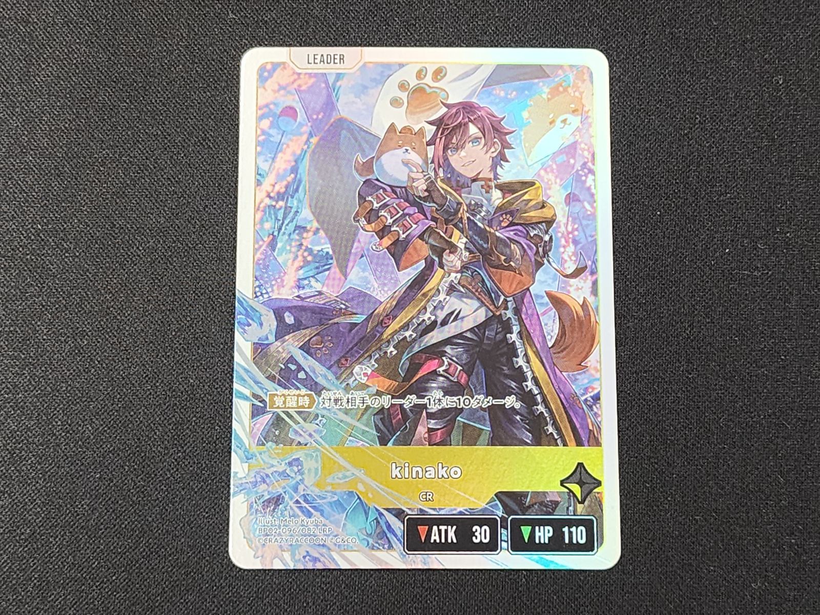 竜*様 クロススターズ kinako LRPP kinako | Xross Stars | クロススターズ