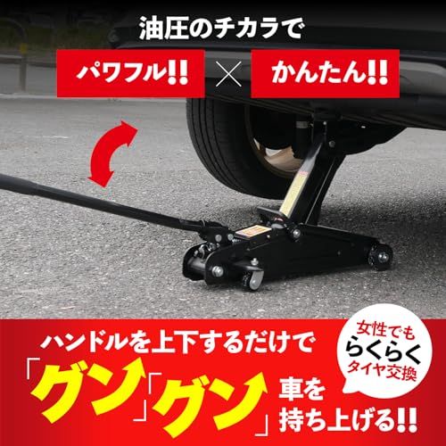 別売アダプターでサイド