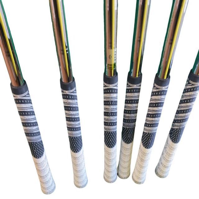 中古】 キャロウェイ XR 16 OS 6S アイアンセット IR NS PRO 850GH