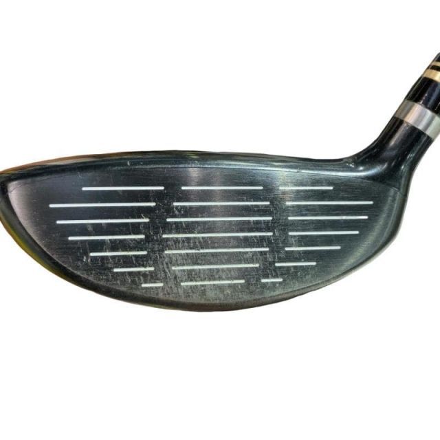 【中古】リョーマゴルフ　ユーティリティ ユーティリティ｜リョーマゴルフ｜中古ゴルフクラブを探す｜ゴルフ・ドゥ