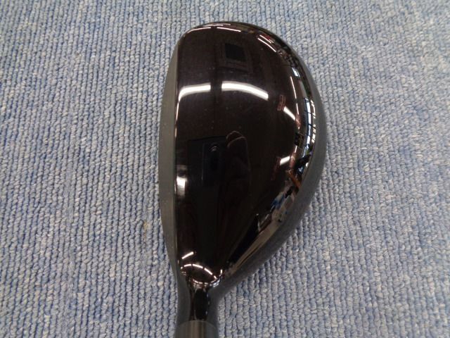 エミリッドバハマ EMILID BAHAMA EB-33 ユーティリティー 000092