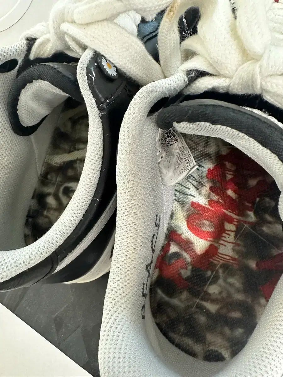 ピースマイナスワン フォース