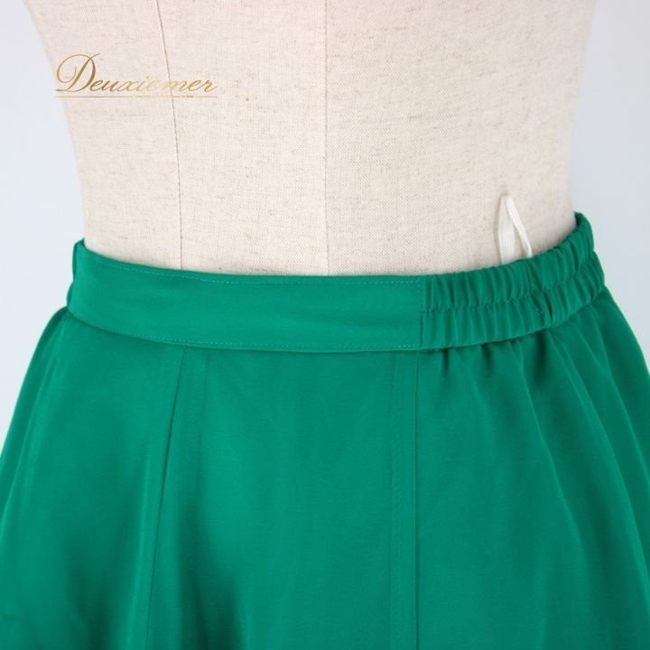 社交ダンス 衣装 スタンダード スカート レッスンウェア レディース