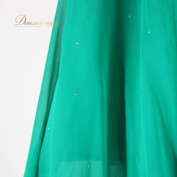 社交ダンス 衣装 スタンダード スカート レッスンウェア レディース