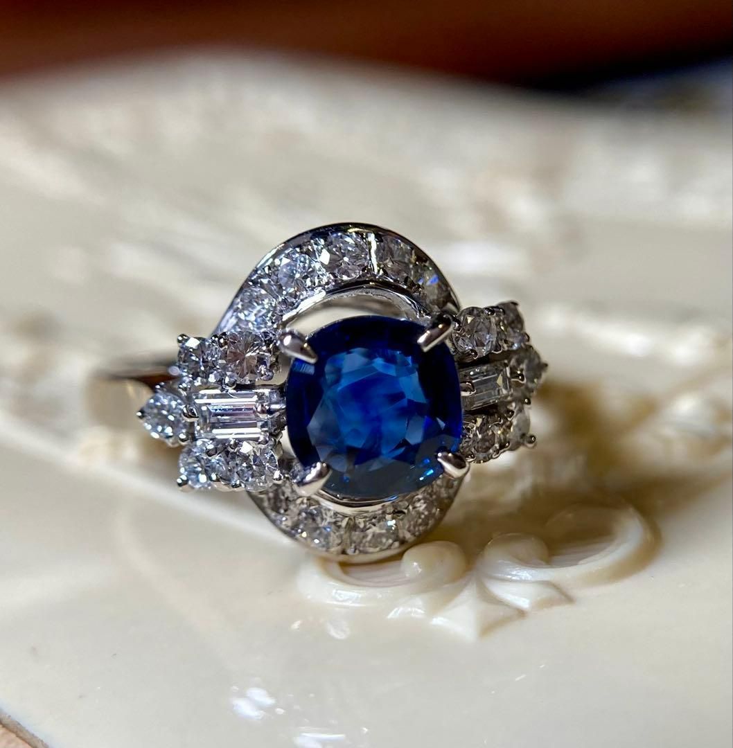 900 三越ブランド