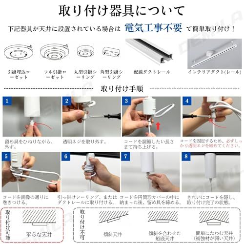 アンティーク レトロ