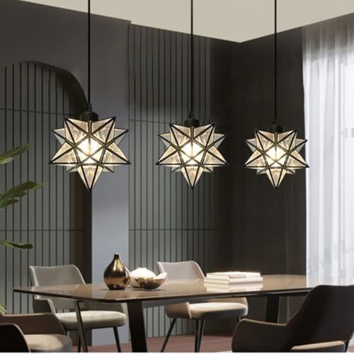  ペンダントライト 星 北欧 おしゃれ ダクトレール 引掛けシーリング両対応 真鍮 ダイニング 1灯 星型 昭和 アンティーク レトロ ヴィンテージ シンプル 吊り下げ照明 キッチン 食卓 トイレ 寝室 玄関 階段 ベッドルーム 天井照 de 21 be 6 d その他 キッチン 食器
