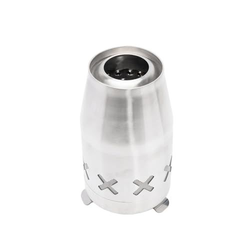 ネイチャーストーブ