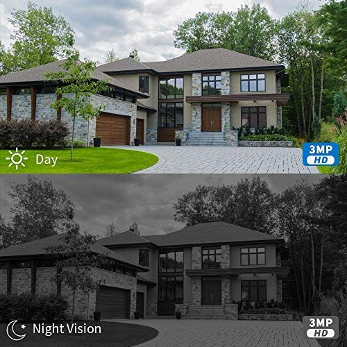 防犯カメラ 屋外 ワイヤレス 監視カメラ SDカード録画 留守 ネットワークカメラ 300万画素 簡単 設置 車上荒らし 家庭用 遠隔監視 スマホ マイク内蔵 防水 IPカメラ 55 f 33004 ビアグラス プラスチックまな板