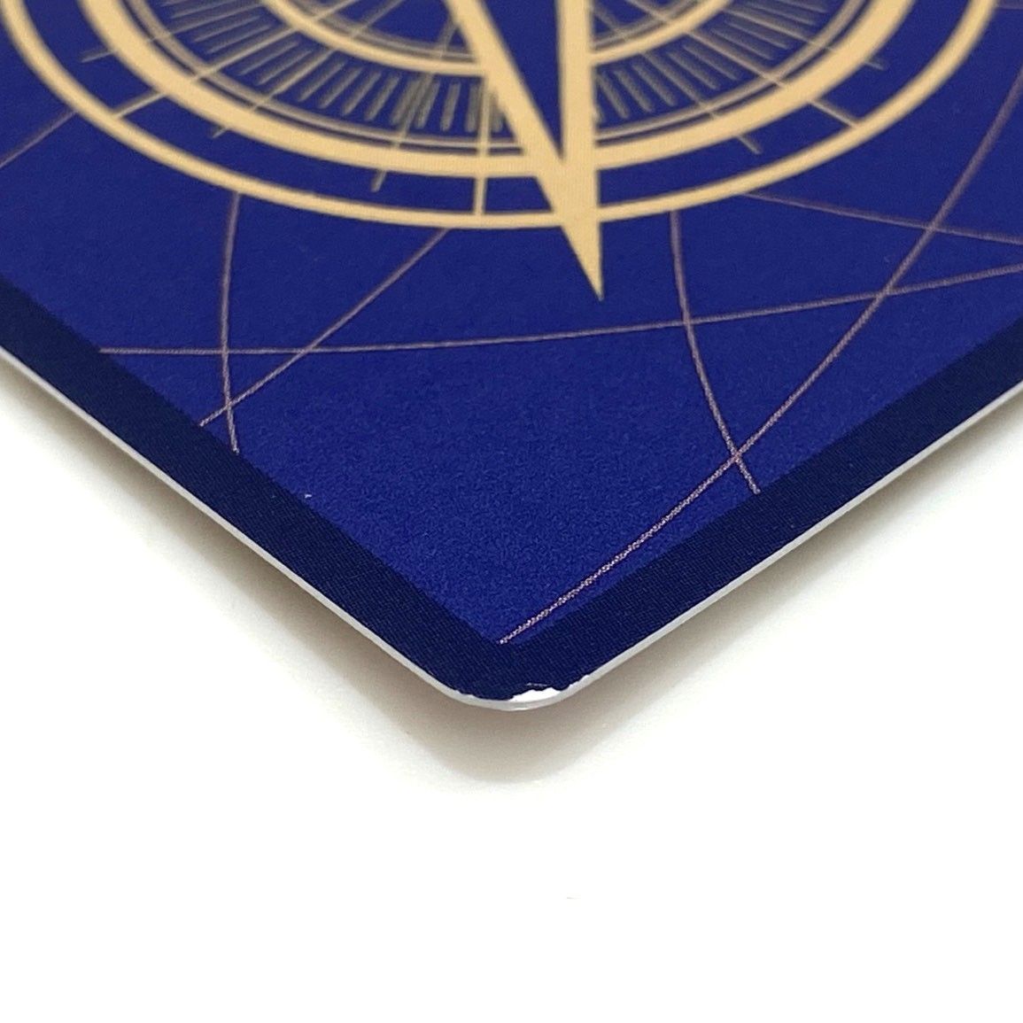 トレカ ワンピカ